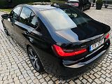 BMW Řada 3 320d XDRIVE M-PAKET VÝHŘEV - náhled 20