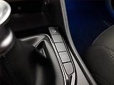 Hyundai Tucson (2022) Comfort 1.6 T-GDI - náhled 17