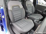 Dacia Sandero 1,0 TCe STEPWAY - náhled 29