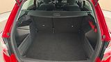 Škoda Fabia 1.0 TSI Ambition Combi Tour - náhled 17