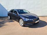 Škoda Superb (2022) III FC Ambition plus 2.0 TDI / - náhled 22