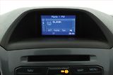 Ford Tourneo Custom (2017) Titanium 2.0 EcoBlue, DPH - náhled 14