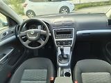 Škoda Octavia (2009) 1.6 MPi 75KW/AC/PC/PDC/TAŽNÉ - náhled 20