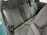 Peugeot 308 SW  1.5 BlueHDI  96kW  automat - náhled 24