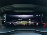 Škoda Karoq 2.0TDi 4x4 DSG 150PS Sportline - náhled 22