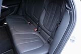 BMW X6 40d, Vzduch, Ventilace, ČR - náhled 32