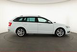 Škoda Octavia (2019) 1.6 TDI, Automat, Tempomat - náhled 6