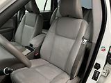 Volvo XC90 D5 AWD SUMMUM REZERVACE - náhled 15