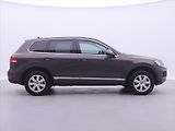 Volkswagen Touareg 3,0 TDI 150kW V6 CZ - náhled 8