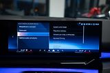 BMW Řada 5 (2025) 540xd M-SPORT MAXIMÁLNÍ VÝBAVA - náhled 48