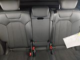 Audi Q8 (2023) 50 TDI - náhled 10