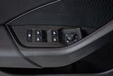 Škoda Octavia 1.5 TSI STYLE*KESSY*DPH*ČR 1.M - náhled 14