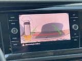 Volkswagen Multivan 2,0 TDi 110kW BULLI  T6.1 - náhled 17