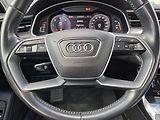 Audi A6 (2019) 3.0 TDI DSG Quattro - náhled 17