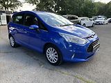 Ford B-MAX 1,0 EcoBoost - náhled 2