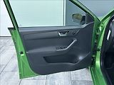 Škoda Fabia 1,0 TSI 110PS  Style Plus - náhled 13