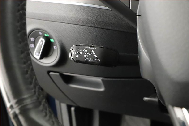 Škoda Superb (2020) Scout 2.0 TDI 4x4 - fotka 12 z 20