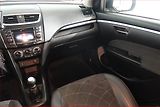Suzuki Swift (2015) 1.2, ČR,1.maj, Tempomat - náhled 8