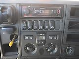 Scania Ostatní R420, 6x4, HYDR. RUKA LOGLIFT - náhled 12