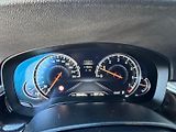 BMW Řada 6 (2018) 640 X-Drive - náhled 20