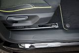 Škoda Enyaq (2026) RS 84x - náhled 40