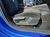 Škoda Octavia IV combi 2.0 TDi AMBITION *ČR - náhled 27