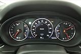 Opel Insignia (2018) 2.0 Turbo 4x4, 4X4, Automat - náhled 9