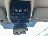 Renault Trafic (2026) COMBI L2H1 170k AT9 RED 9 MÍST - náhled 17
