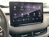 Škoda Enyaq (2022) iV 80x RS - náhled 17