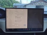 Tesla Model X 100kwH PLAID 750kw TZ - náhled 26
