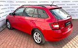 Škoda Fabia 1,0 TSi,1.maj.,ČR,DPH - náhled 6