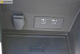 Renault Captur Techno TCe 90 - náhled 22