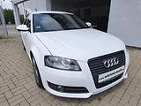 Audi A3 (2011) 1,4TFSi - náhled 1