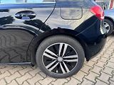 Mercedes-Benz Třídy A (2019) 180D 1,5 85 KW AUTOMAT SPORTB. - náhled 15