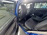 Škoda Kodiaq (2022) 2.0 TDI 147kW DSG Sportline  - náhled 7