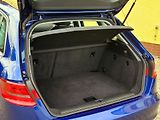 Audi A3 1.4 TFSi SERV.KN. ROZVODY+SPOJ - náhled 11