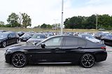 BMW Řada 5 540d xDrive M sport/Lasery - náhled 2