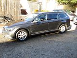 Volkswagen Passat (2022) 2.0 TDI DSG 147kW  MATRIX - náhled 1