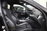BMW i4 M50 LASER H/K HEAD-UP  - náhled 16