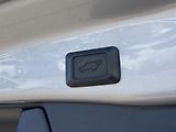 Toyota RAV4 2.5HSD, ČR-1m, ComStyle, 4x4 - náhled 31
