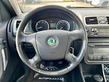 Škoda Roomster (2009) 1.6i 77 kW - náhled 14