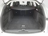 Opel Astra (2025) Edition 1.2 Turbo - náhled 13
