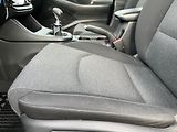 Hyundai i30 1.5T-GDi KAMERA ČR 1.MAJ. DPH - náhled 11