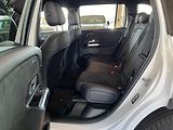 Mercedes-Benz EQB 300 4MATIC - náhled 16