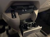 Volkswagen California eHybrid 4M Ocean HuD IQ El.dve - náhled 25