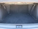 Renault Fluence (2014) 1.6 16V, Tempomat - náhled 13