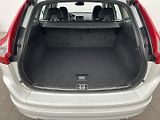 Volvo XC60 2.0 T5 Sumum - náhled 28
