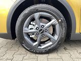 Kia K4 Sportswagon (2026) 1.6T-GDi 7DCT SPIN 110Kw - náhled 23