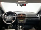 Škoda Roomster (2008) 1.2HTP, ČR, AC - náhled 8