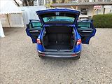 Škoda Karoq 1,6 tdi,navi,výhřev,klima,alu - náhled 41